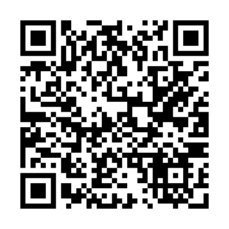 QR code for 426LZO