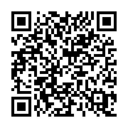 QR code for 426MPE