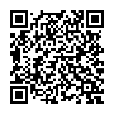 QR code for 426MPT