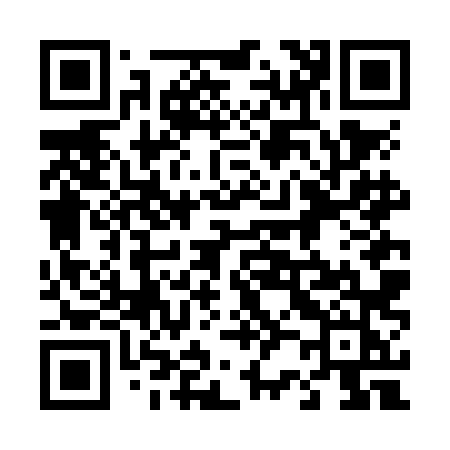 QR code for 426NLJ