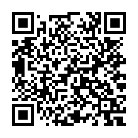 QR code for 426NSS