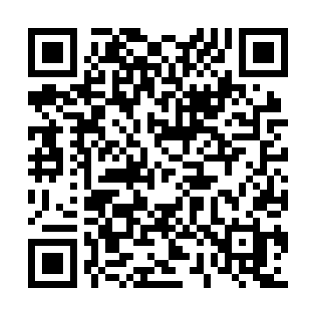 QR code for 426NTH