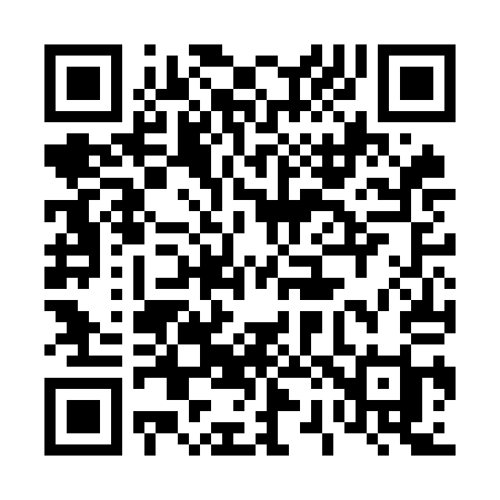 QR code for 426OAI