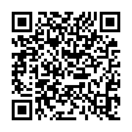 QR code for 426OUK