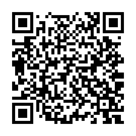 QR code for 426PXW