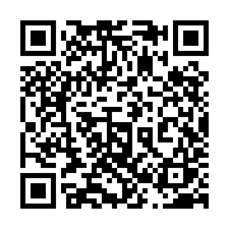 QR code for 426QIS