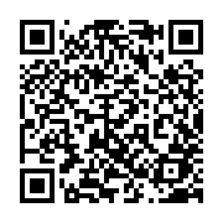 QR code for 426QXJ