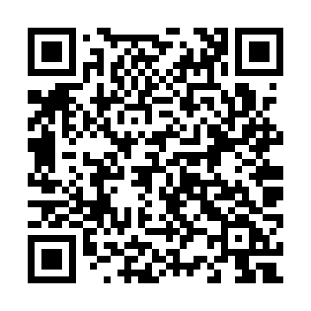 QR code for 426QZF