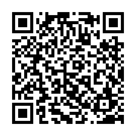 QR code for 426SCV