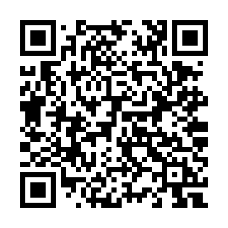 QR code for 426TEH