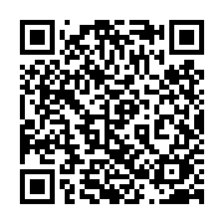 QR code for 426TUM