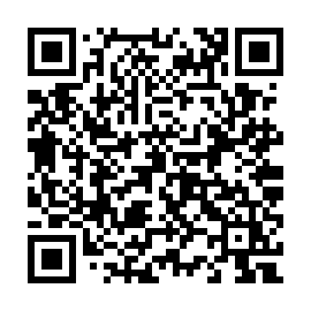 QR code for 426UEZ