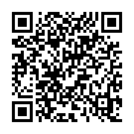 QR code for 426UHO