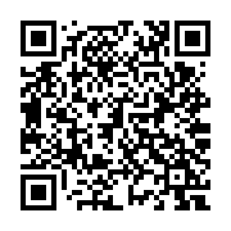 QR code for 426VTM