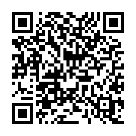 QR code for 426XLH