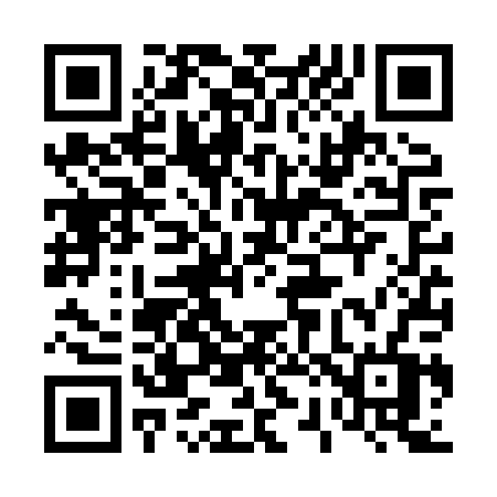 QR code for 426XPV