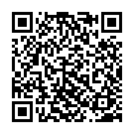 QR code for 426XZS