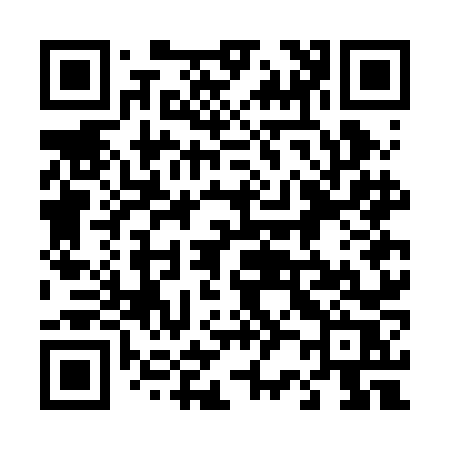 QR code for 427BNR