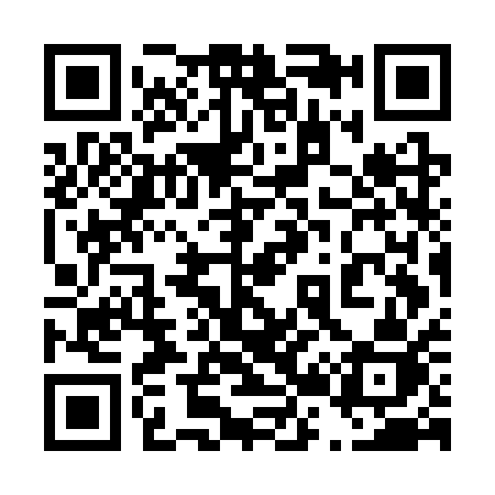 QR code for 427CQJ