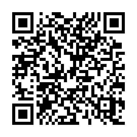 QR code for 427CSX