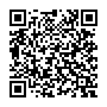 QR code for 427DFP