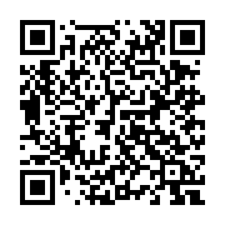 QR code for 427DGC