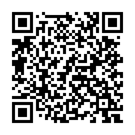 QR code for 427DUM