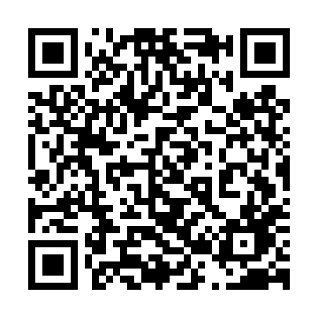 QR code for 427DXD