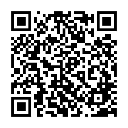 QR code for 427ELD