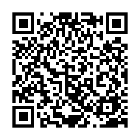 QR code for 427ERE