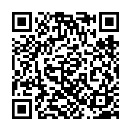 QR code for 427FAS