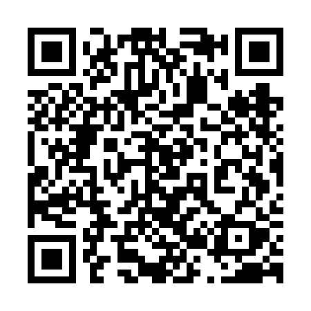 QR code for 427FBY