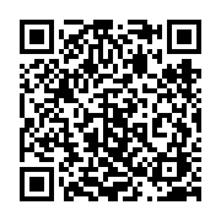 QR code for 427FGC