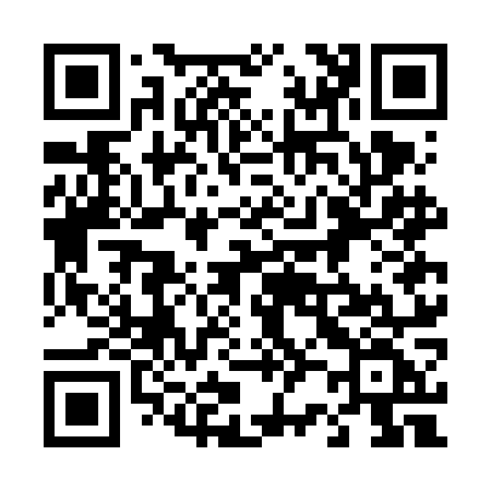 QR code for 427FOF