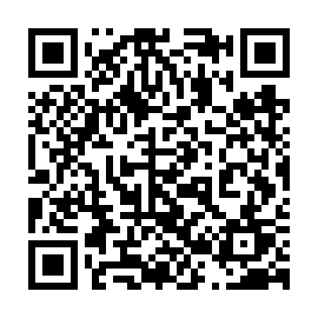 QR code for 427FST
