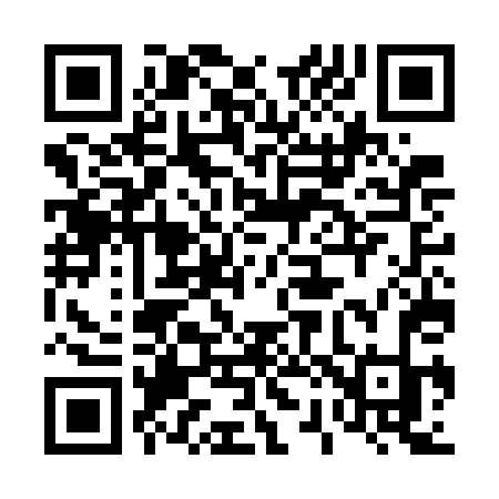 QR code for 427GDK