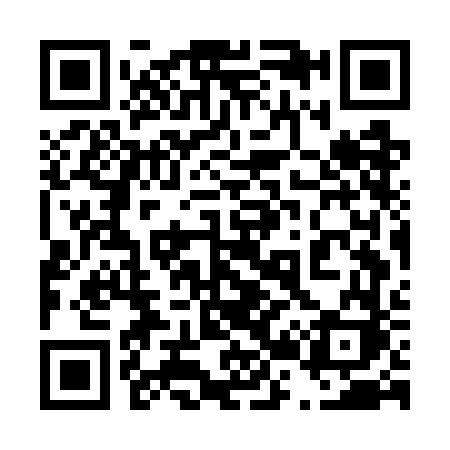 QR code for 427GFK