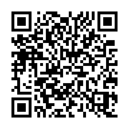 QR code for 427GSS