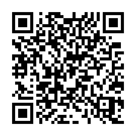 QR code for 427GTP