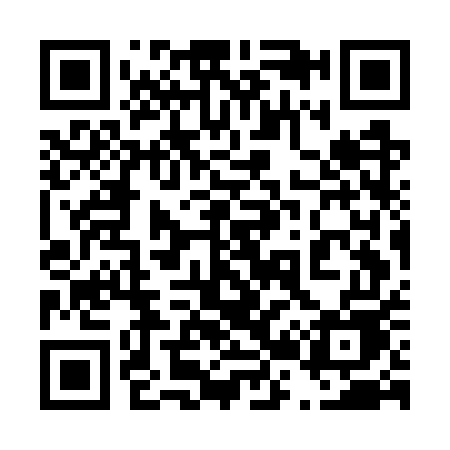 QR code for 427GUE