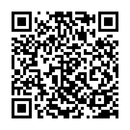 QR code for 427HQU