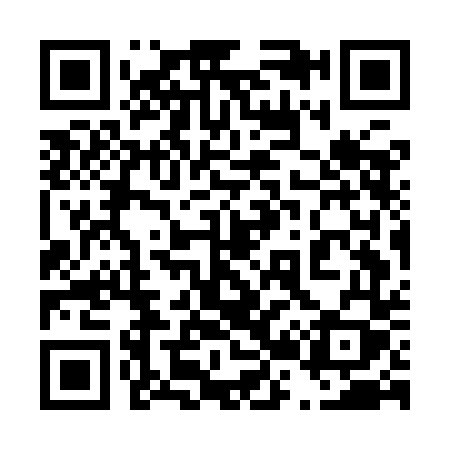 QR code for 427IDY