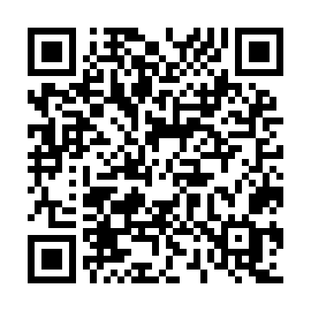 QR code for 427IOG