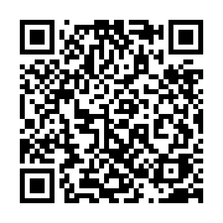 QR code for 427JGA