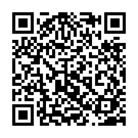 QR code for 427JIK