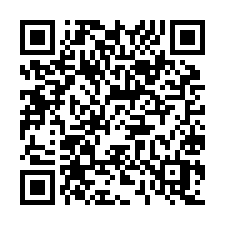 QR code for 427JIT