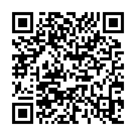 QR code for 427JPK