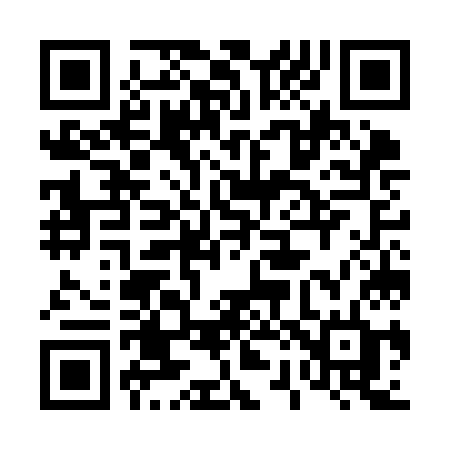 QR code for 427KKD