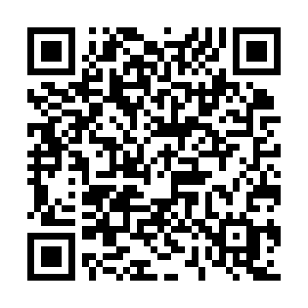 QR code for 427KSG