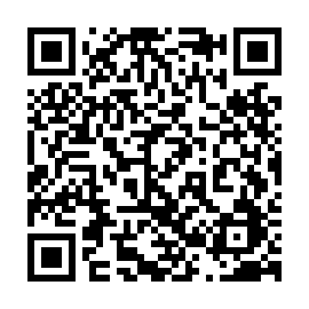 QR code for 427LBB